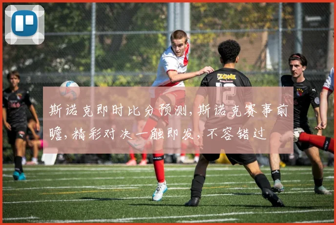 斯诺克即时比分预测,斯诺克赛事前瞻,精彩对决一触即发,不容错过