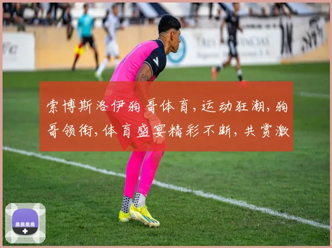 索博斯洛伊狗哥体育,运动狂潮,狗哥领衔,体育盛宴精彩不断,共赏激情时刻